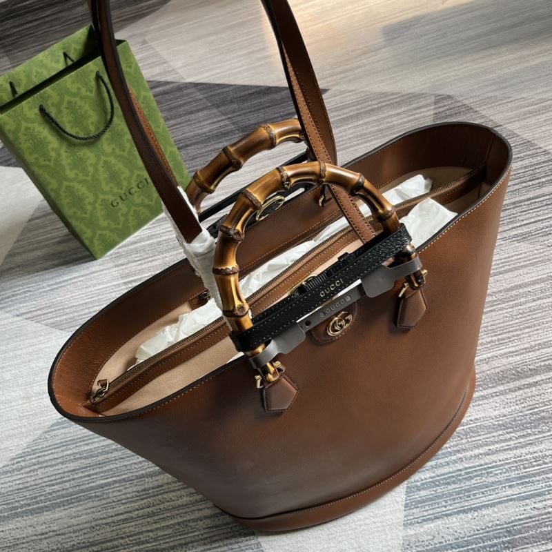 Gvc*1 shopping bags